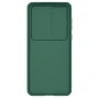 Nillkin CamShield Pro cover case for Huawei P60, P60 Pro order from official NILLKIN store
